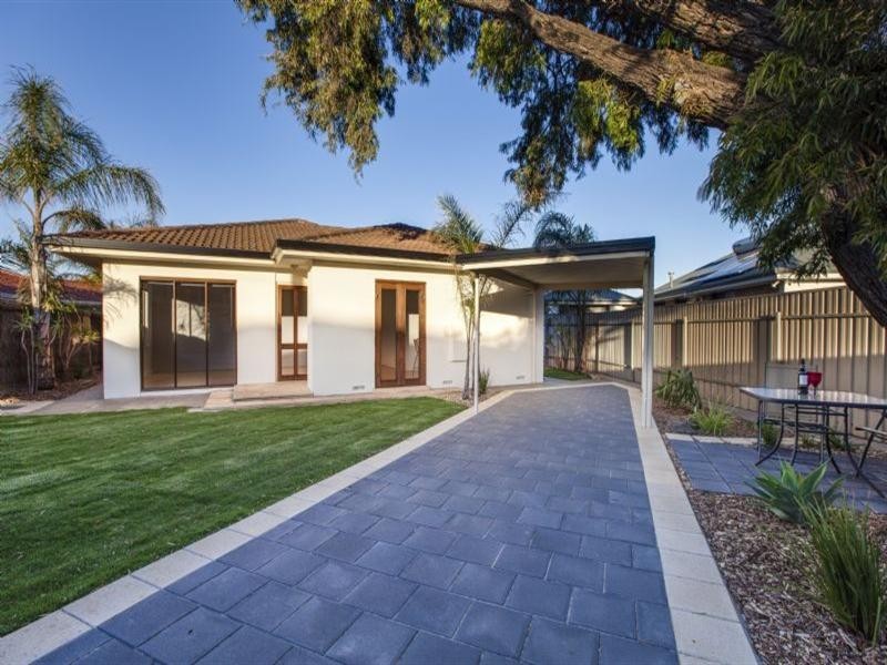 1/4 Military Road, West Beach SA 5024