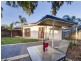 1/4 Military Road, West Beach SA 5024
