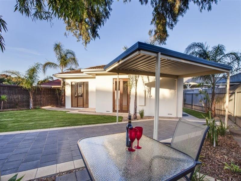 1/4 Military Road, West Beach SA 5024