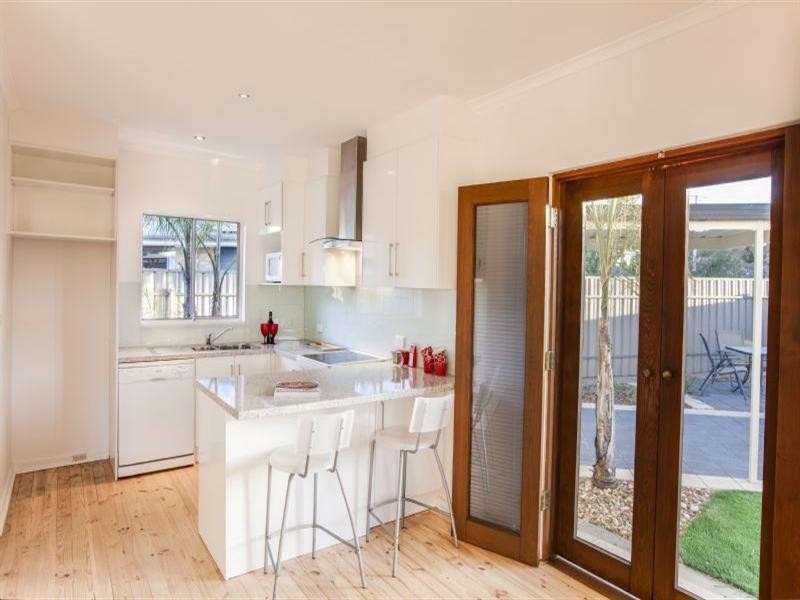 1/4 Military Road, West Beach SA 5024