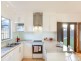 1/4 Military Road, West Beach SA 5024