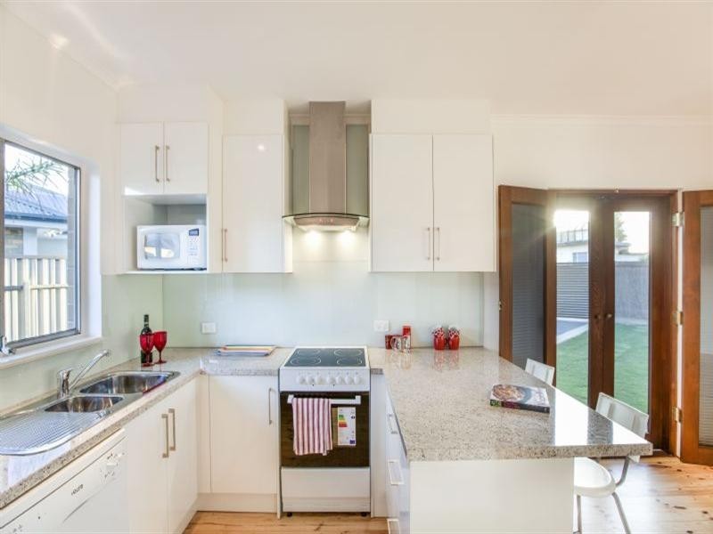 1/4 Military Road, West Beach SA 5024