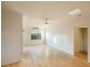 1/4 Military Road, West Beach SA 5024