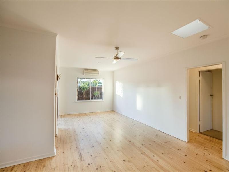 1/4 Military Road, West Beach SA 5024