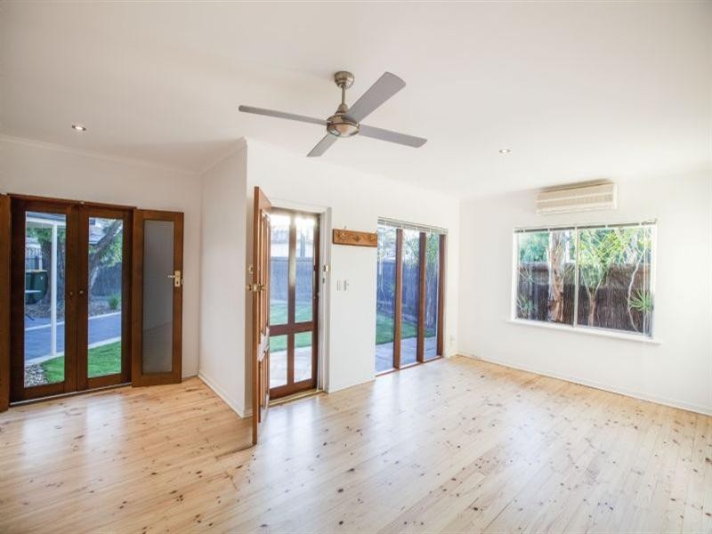 1/4 Military Road, West Beach SA 5024