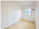 1/4 Military Road, West Beach SA 5024