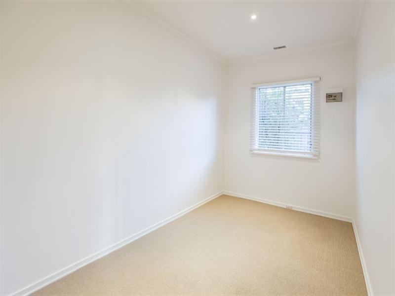 1/4 Military Road, West Beach SA 5024