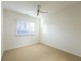 1/4 Military Road, West Beach SA 5024