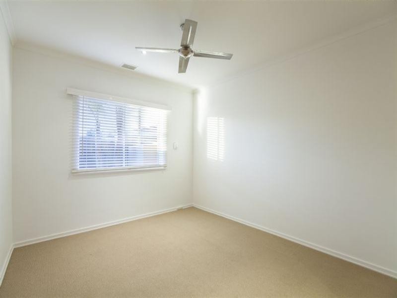 1/4 Military Road, West Beach SA 5024