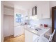 1/4 Military Road, West Beach SA 5024