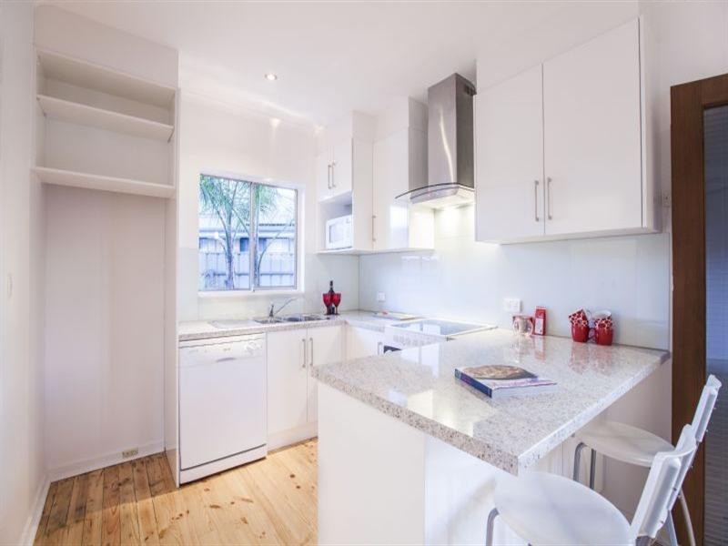 1/4 Military Road, West Beach SA 5024