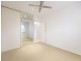 1/4 Military Road, West Beach SA 5024