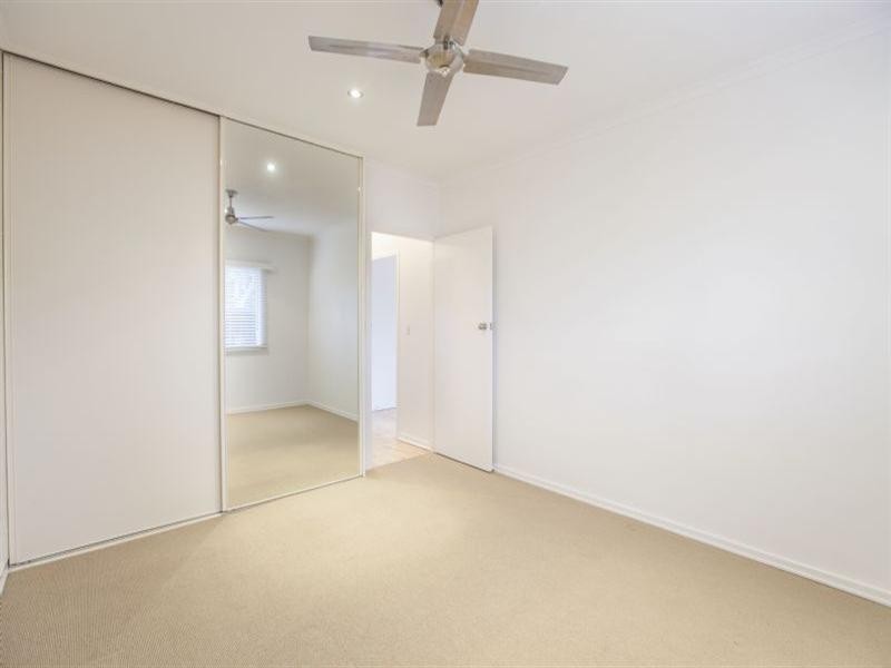 1/4 Military Road, West Beach SA 5024