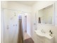 1/4 Military Road, West Beach SA 5024