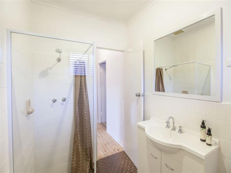 1/4 Military Road, West Beach SA 5024