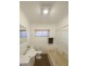 1/4 Military Road, West Beach SA 5024