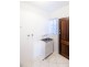 1/4 Military Road, West Beach SA 5024