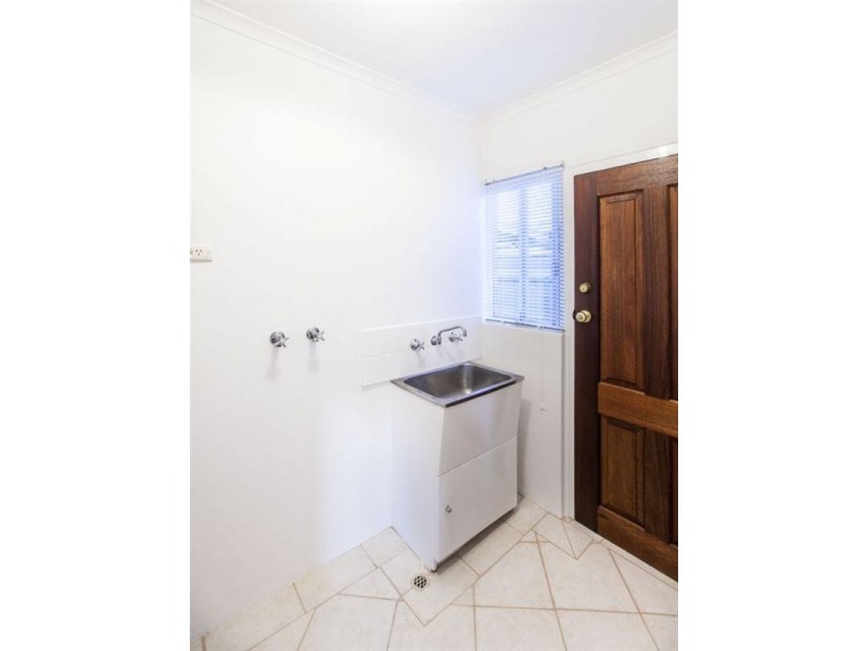 1/4 Military Road, West Beach SA 5024
