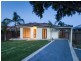1/4 Military Road, West Beach SA 5024