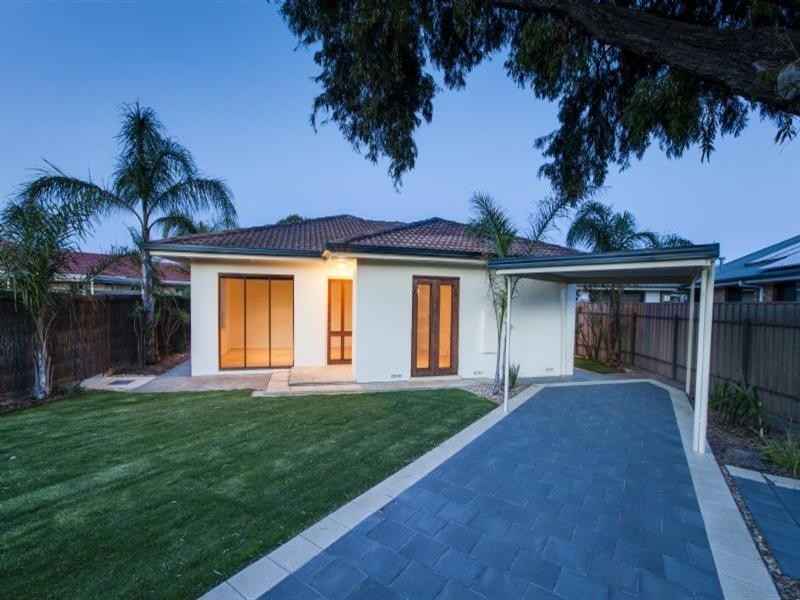 1/4 Military Road, West Beach SA 5024