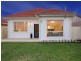 55 Russ Avenue, Seaton SA 5023