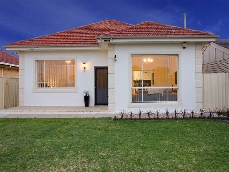 55 Russ Avenue, Seaton SA 5023