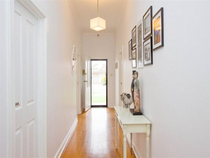 55 Russ Avenue, Seaton SA 5023