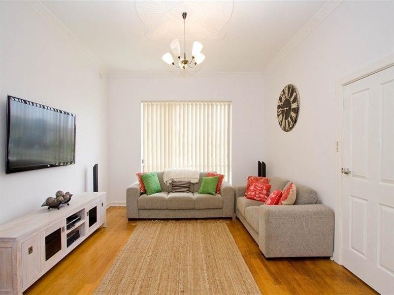 55 Russ Avenue, Seaton SA 5023