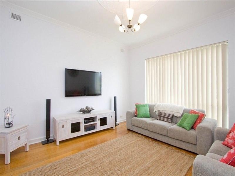 55 Russ Avenue, Seaton SA 5023