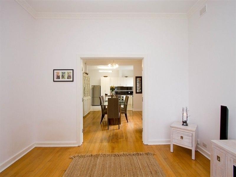 55 Russ Avenue, Seaton SA 5023