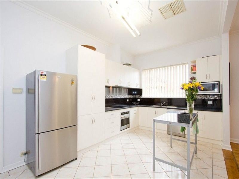 55 Russ Avenue, Seaton SA 5023