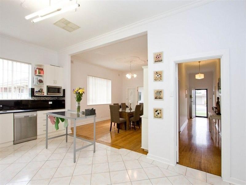 55 Russ Avenue, Seaton SA 5023