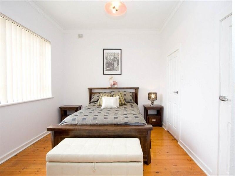 55 Russ Avenue, Seaton SA 5023