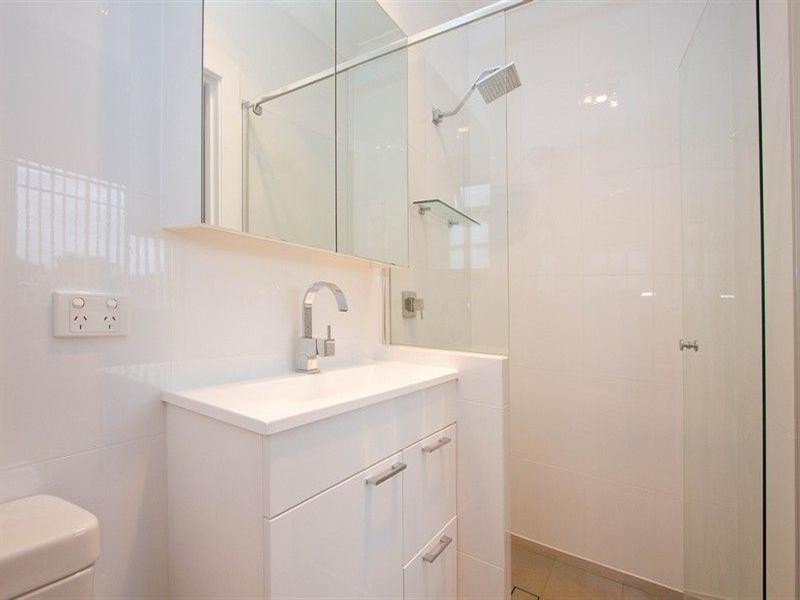 55 Russ Avenue, Seaton SA 5023