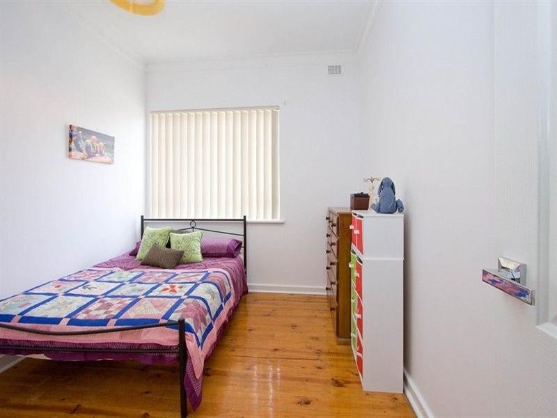 55 Russ Avenue, Seaton SA 5023