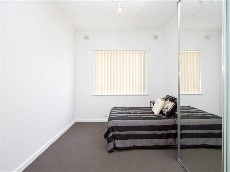 55 Russ Avenue, Seaton SA 5023