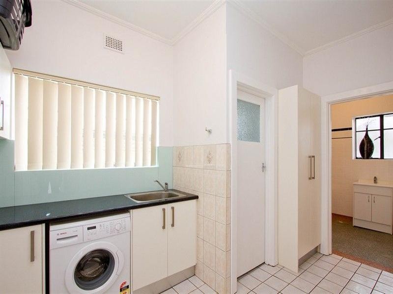 55 Russ Avenue, Seaton SA 5023