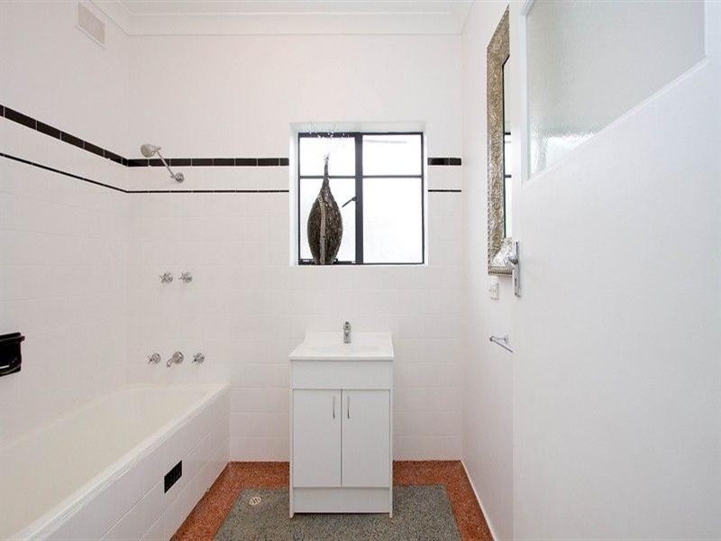 55 Russ Avenue, Seaton SA 5023