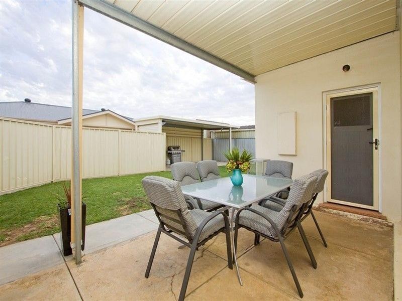 55 Russ Avenue, Seaton SA 5023