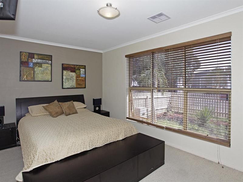 1/16 William Street, Alberton SA 5014