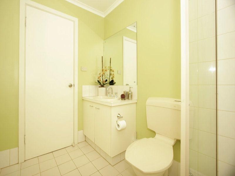 1/16 William Street, Alberton SA 5014