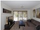 1/16 William Street, Alberton SA 5014