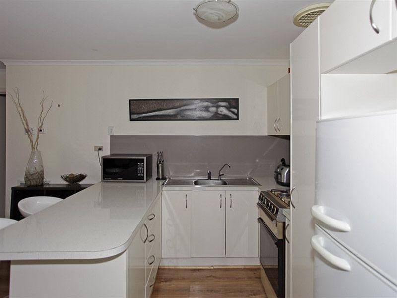 1/16 William Street, Alberton SA 5014