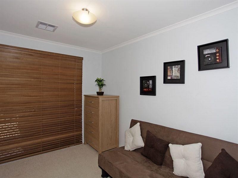 1/16 William Street, Alberton SA 5014