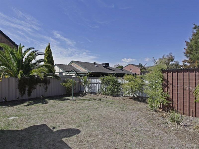 1/16 William Street, Alberton SA 5014