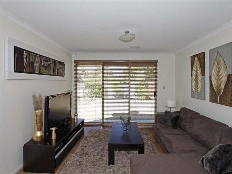 1/16 William Street, Alberton SA 5014