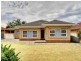 31 Seaforth Avenue, Somerton Park SA 5044