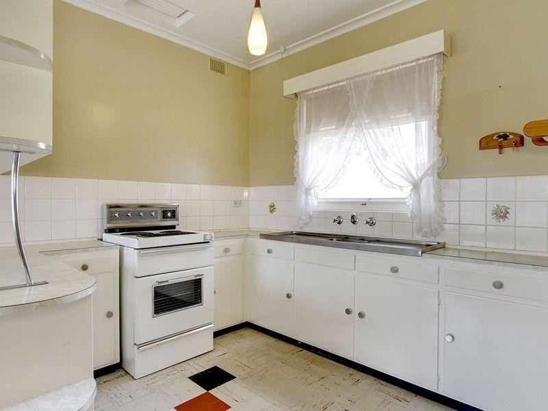 31 Seaforth Avenue, Somerton Park SA 5044