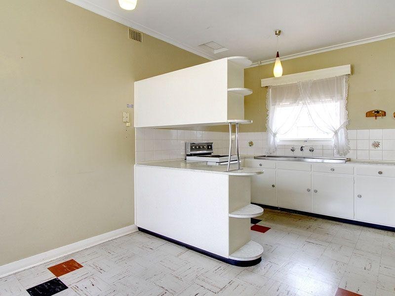 31 Seaforth Avenue, Somerton Park SA 5044