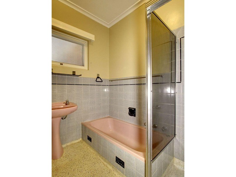 31 Seaforth Avenue, Somerton Park SA 5044